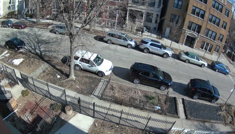 Reolink Camera One_00_Reolink Home Hub One_20260213130010.jpg